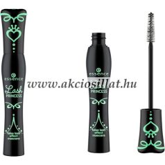 Essence-Lash-Princess-False-Lash-Effect-Szempillaspiral
