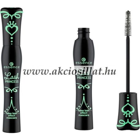 Essence-Lash-Princess-False-Lash-Effect-Szempillaspiral