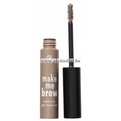 Essence-Make-Me-Brow-szemoldok-formazo-spiral-01