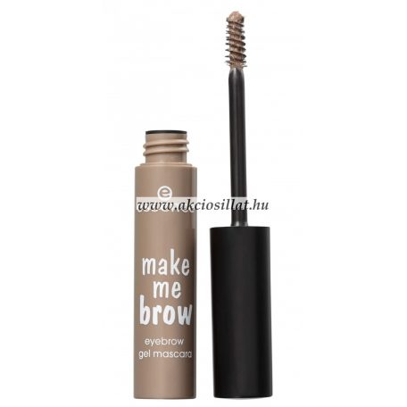 Essence-Make-Me-Brow-szemoldok-formazo-spiral-01