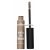 Essence-Make-Me-Brow-szemoldok-formazo-spiral-01