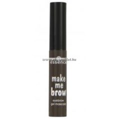 Essence-Make-Me-Brow-szemoldok-formazo-spiral-02