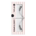 Essence Lashes To Impress tincses műszempilla 03 Half Lashes