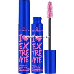 Essence-I-Love-Extreme-Volume-Mascara-Waterproof-Szempillaspiral