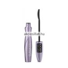 Catrice Glam & Doll False Lashes Mascara Szempillaspirál 010 11ml