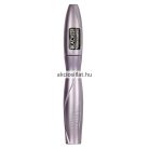 Catrice Glam & Doll False Lashes Mascara Szempillaspirál 010 11ml