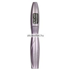   Catrice Glam & Doll False Lashes Mascara Szempillaspirál 010 11ml