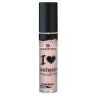 Essence-I-Love-Colour-Intensifying-Szemhejpuder-alapozo-4-ml