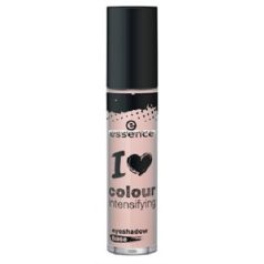 Essence-I-Love-Colour-Intensifying-Szemhejpuder-alapozo-4-ml
