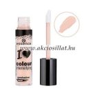 Essence-I-Love-Colour-Intensifying-Szemhejpuder-alapozo-4-ml