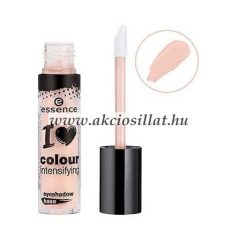 Essence-I-Love-Colour-Intensifying-Szemhejpuder-alapozo-4-ml