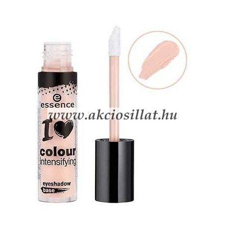 Essence-I-Love-Colour-Intensifying-Szemhejpuder-alapozo-4-ml