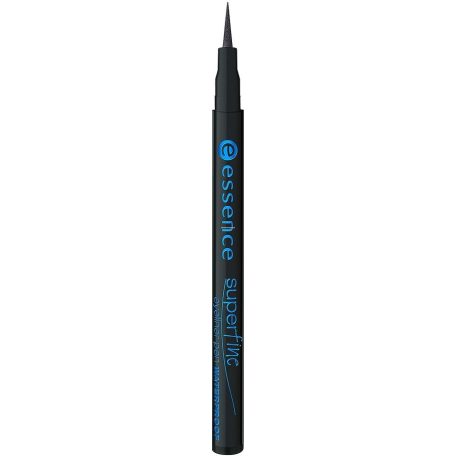 Essence-Superfine-Eyeliner-pen-waterproof-szemhejtus