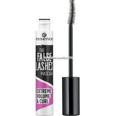 Essence-The-False-Lashes-Extreme-Volume-Curl-Szempillaspiral