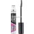 Essence-The-False-Lashes-Extreme-Volume-Curl-Szempillaspiral