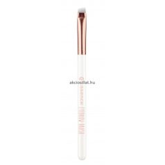 Essence Eyebrow Brush Szemöldök Ecset