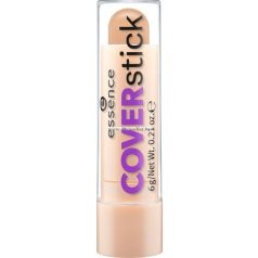 Essence-Coverstick-Korrektor-20-Matt-Sand