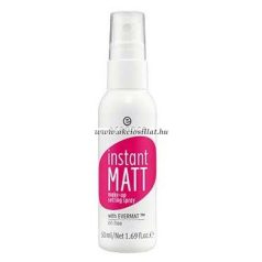 Essence-Instant-Matt-Make-Up-Setting-Spray-50ml