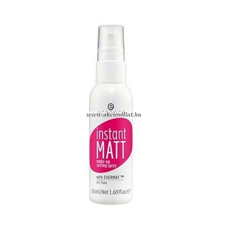 Essence-Instant-Matt-Make-Up-Setting-Spray-50ml