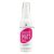 Essence-Instant-Matt-Make-Up-Setting-Spray-50ml