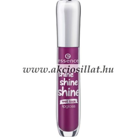 Essence-shine-shine-shine-szajfeny-12-runway-your-way-5ml