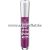 Essence-shine-shine-shine-szajfeny-12-runway-your-way-5ml