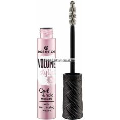 Essence-Volume-Stylist-Curl-Hold-Szempillaspiral