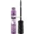 Essence-Volume-Stylist-Extension-Szempillaspiral