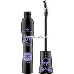 Essence-Lash-Princess-Sculpted-Volume-Szempillaspiral
