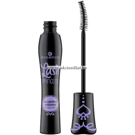 Essence-Lash-Princess-Sculpted-Volume-Szempillaspiral