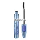 Catrice Glam & Doll False Lashes Mascara Waterproof Szempillaspirál 010 11ml