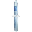 Catrice Glam & Doll False Lashes Mascara Waterproof Szempillaspirál 010 11ml