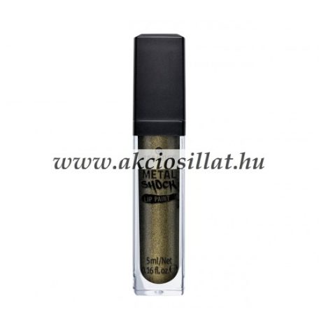 Essence-metal-shock-ajakszinezo-06-poison-ivy-5ml
