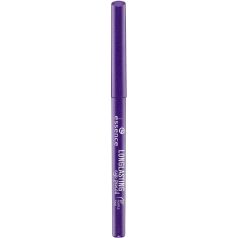 Essence-Longlasting-Szemceruza-27-Purple-Rain