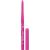 Essence-Longlasting-Szemceruza-28-Life-In-Pink