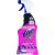 Vanish Gold Multi Textil Autó Kárpittisztító Spray 660ml