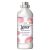 Lenor-Scent-Inspired-By-Nature-Oblito-Silk-Tree-Blossom-1-38-L