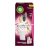 Air-Wick-Freshmatic-automata-legfrissito-keszulek-utantolto-nyari-hangulatok-250ml
