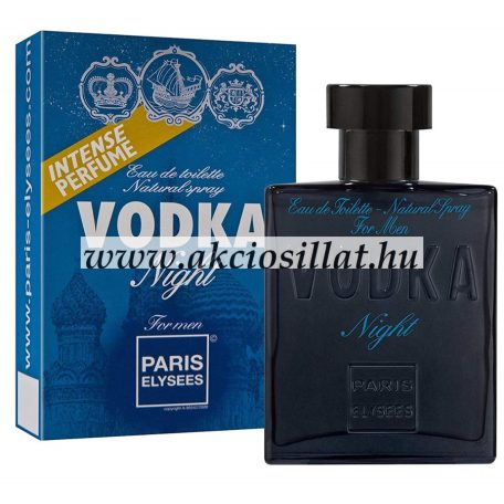 Paris-Elysees-Vodka-Night-Men-Chanel-Bleu-parfum-utanzat