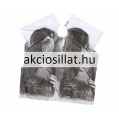 Beauty-Tex Beterítőkendő Hajvágó kendő