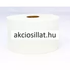 Nyakpapír 5 x 100 lapos fodrászati tekercses kiszerelés
