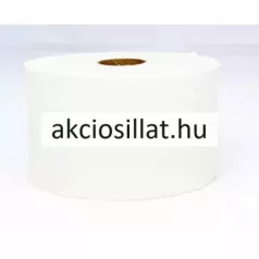 Nyakpapír 5 x 100 lapos fodrászati tekercses kiszerelés