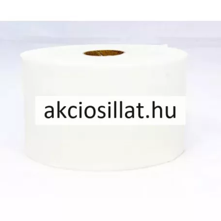 Nyakpapír 5 x 100 lapos fodrászati tekercses kiszerelés