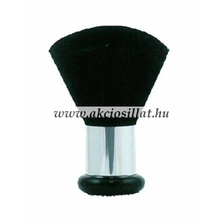 Silverline Nyakszirtkefe 12cm