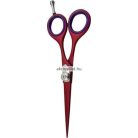 Suntachi Hajvágó Olló 6.5"