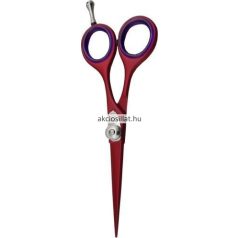 Suntachi Hajvágó Olló 6.5"