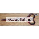 Suntachi Hajvágó Olló 6.5"