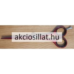 Suntachi Hajvágó Olló 6.5"