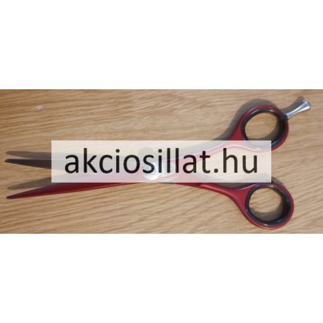 Suntachi Hajvágó Olló 6.5"