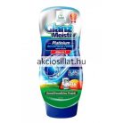 Glanz Meister Platinum gél mosogatógéphez 720ml ECO Label